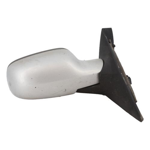 Image Retroviseur droit - RENAULT SCENIC 2