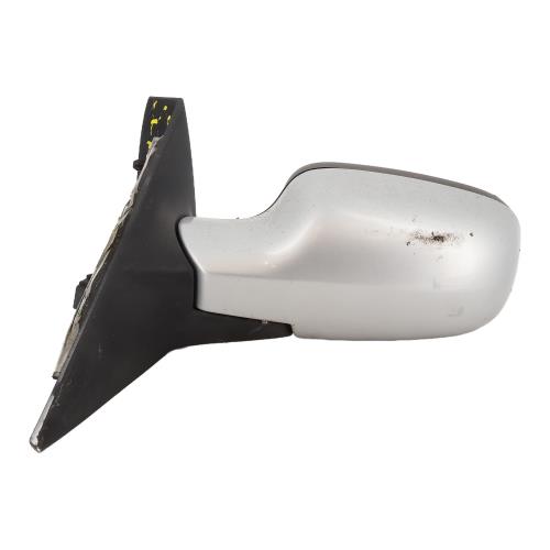 Image Retroviseur gauche - RENAULT SCENIC 2