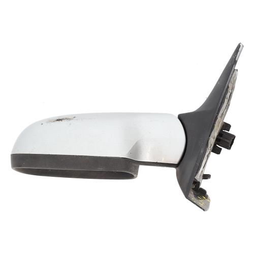 Image Retroviseur gauche - RENAULT SCENIC 2