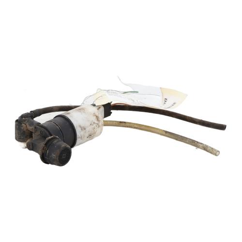 Image Pompe lave glace avant - RENAULT SCENIC 2