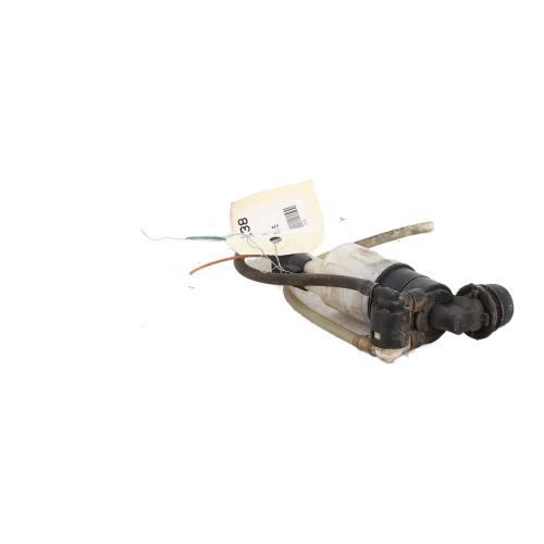 Image Pompe lave glace avant - RENAULT SCENIC 2