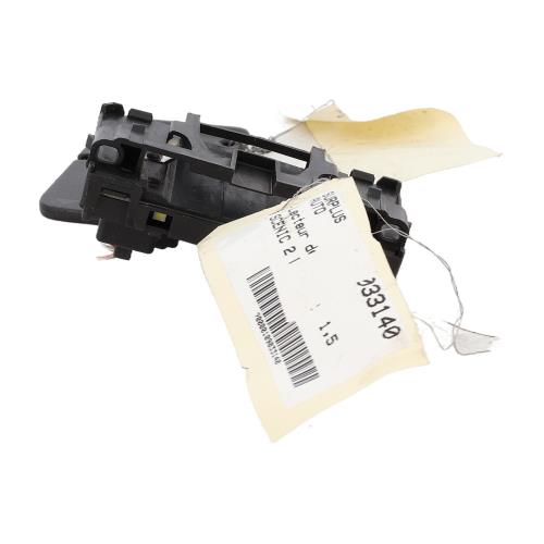 Image Lecteur de carte (neiman) - RENAULT SCENIC 2