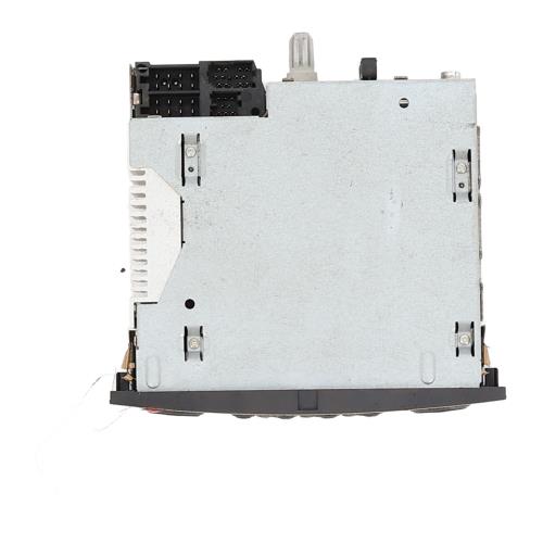 Image Autoradio d'origine - RENAULT SCENIC 2