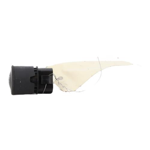Image Bouton de demarrage - RENAULT SCENIC 2