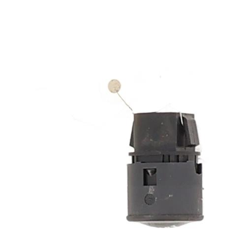 Image Bouton de demarrage - RENAULT SCENIC 2