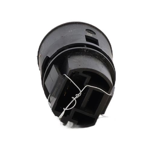 Image Bouton de demarrage - RENAULT SCENIC 2