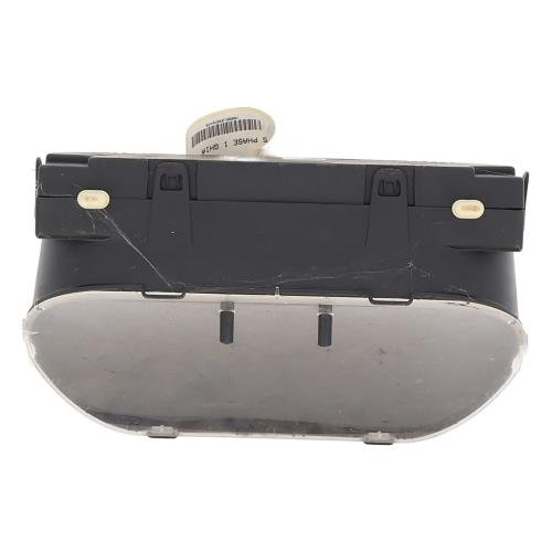 Image Compteur - FORD FIESTA 5