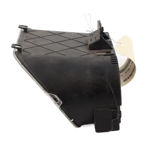 Image Compteur - FORD FIESTA 5