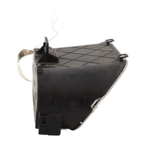 Image Compteur - FORD FIESTA 5