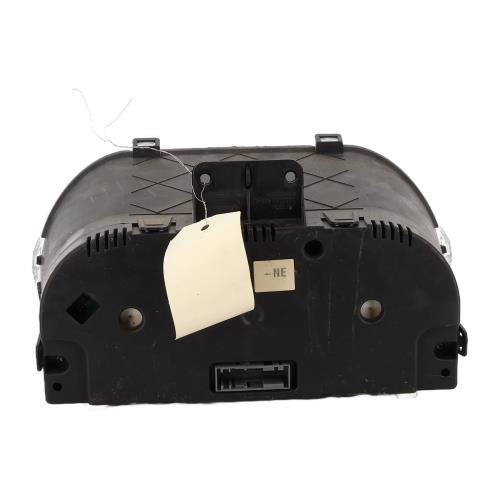 Image Compteur - FORD FIESTA 5