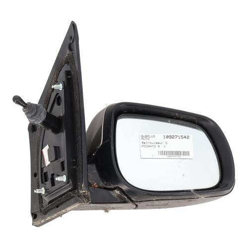 Image Retroviseur droit - KIA PICANTO 3