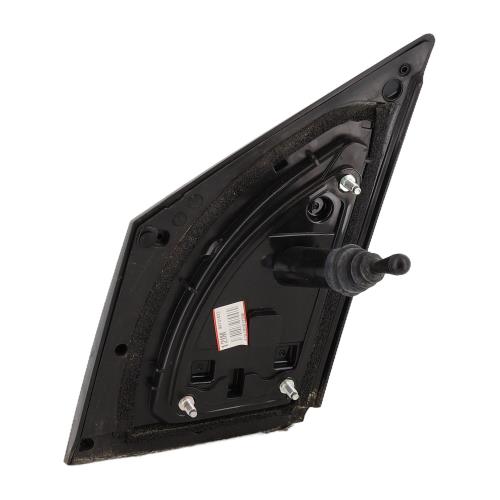 Image Retroviseur droit - KIA PICANTO 3