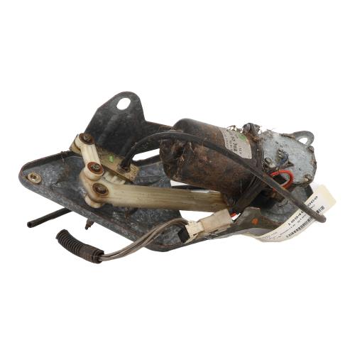 Image Moteur essuie glace avant - CITROEN BX