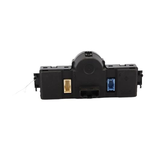 Image Commande chauffage - RENAULT GRAND SCENIC 2