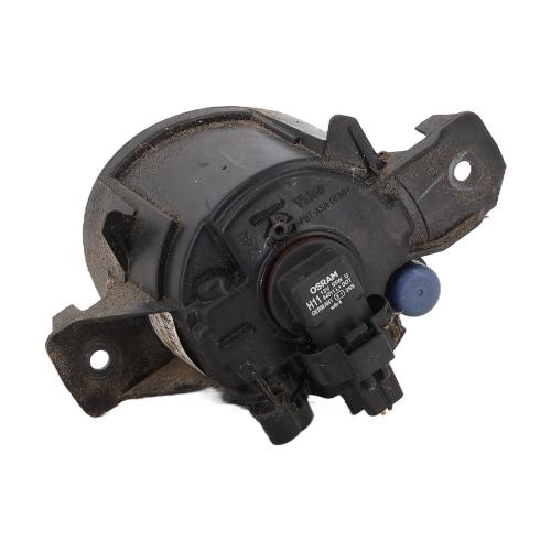 Image Anti brouillard droit (feux) - RENAULT CLIO 3