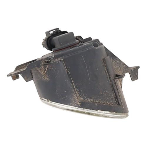 Image Anti brouillard droit (feux) - RENAULT CLIO 3