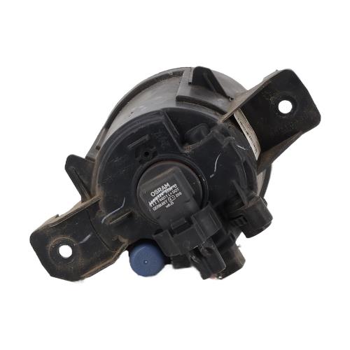 Image Anti brouillard gauche (feux) - RENAULT CLIO 3