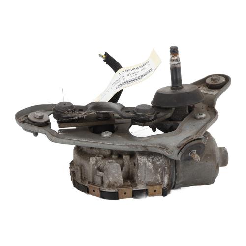 Image Moteur essuie glace avant droit - PEUGEOT 508 1