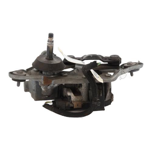 Image Moteur essuie glace avant droit - PEUGEOT 508 1