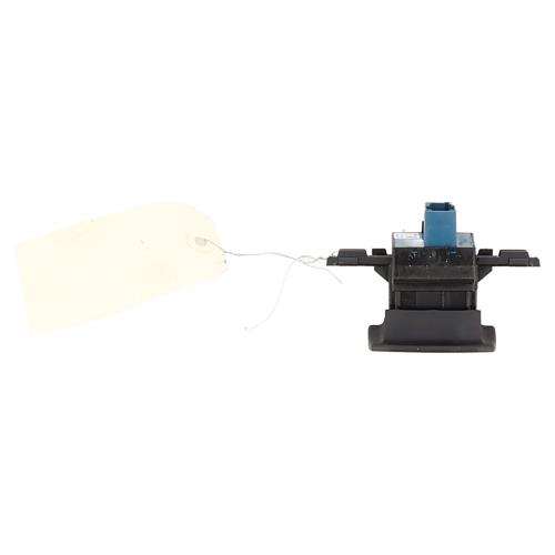 Image Poignee electrique frein a main - PEUGEOT 508 1