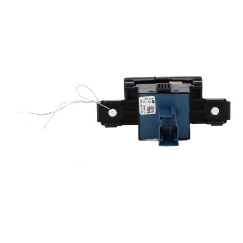 Image Poignee electrique frein a main - PEUGEOT 508 1