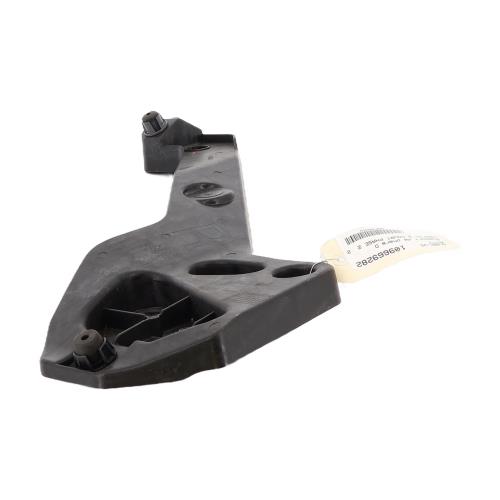 Image Support de phare droit (tôle) - RENAULT TRAFIC 3 COURT