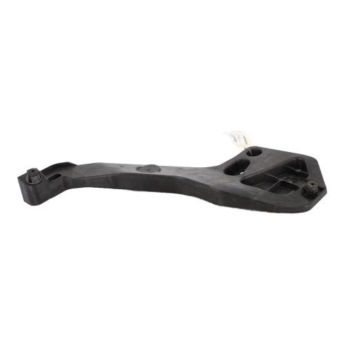 Image Support de phare droit (tôle) - RENAULT TRAFIC 3 COURT