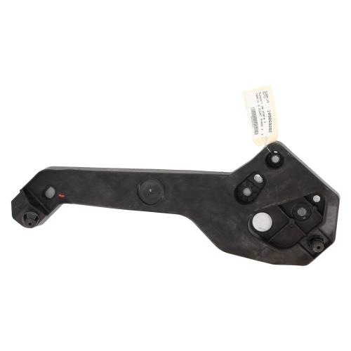 Image Support de phare droit (tôle) - RENAULT TRAFIC 3 COURT