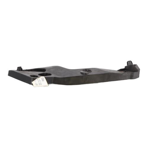 Image Support de phare droit (tôle) - RENAULT TRAFIC 3 COURT