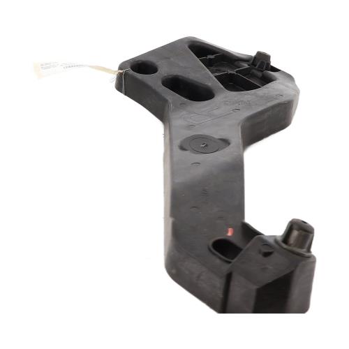 Image Support de phare droit (tôle) - RENAULT TRAFIC 3 COURT