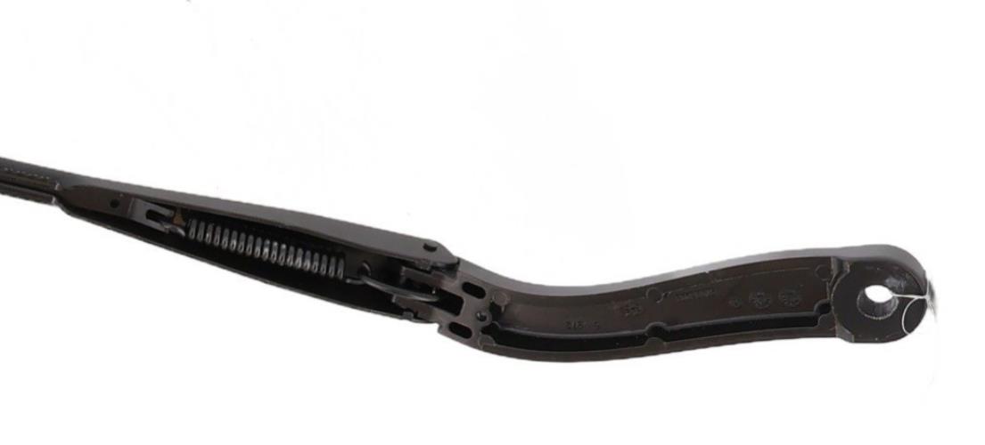 Image Bras essuie glace avant droit - RENAULT TRAFIC 3 COURT