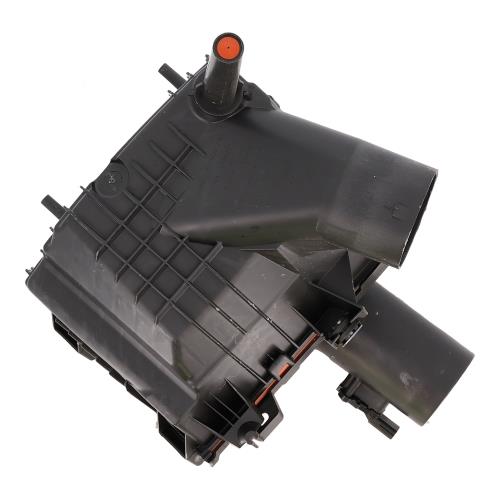 Image Boite a air - RENAULT TRAFIC 3 COURT