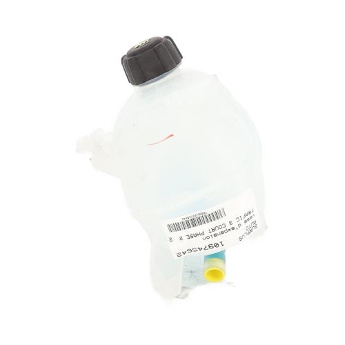 Image Vase d'expansion - RENAULT TRAFIC 3 COURT