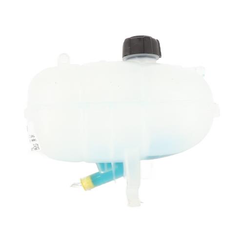 Image Vase d'expansion - RENAULT TRAFIC 3 COURT