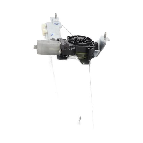 Image Leve vitre electrique avant droit - RENAULT TRAFIC 3 COURT