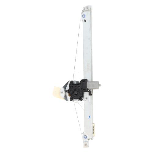 Image Leve vitre electrique avant droit - RENAULT TRAFIC 3 COURT