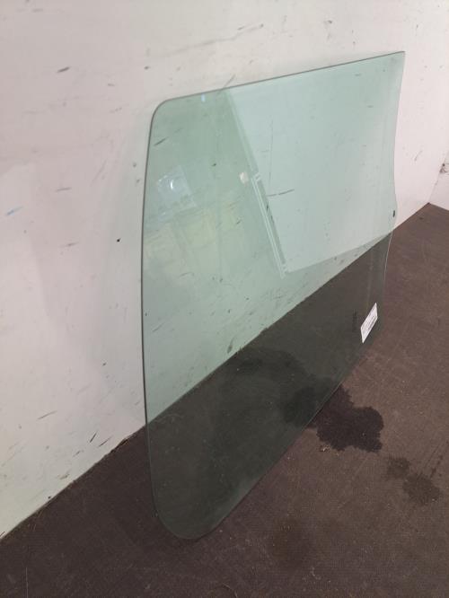 Image Vitre avant droit - RENAULT TRAFIC 3 COURT