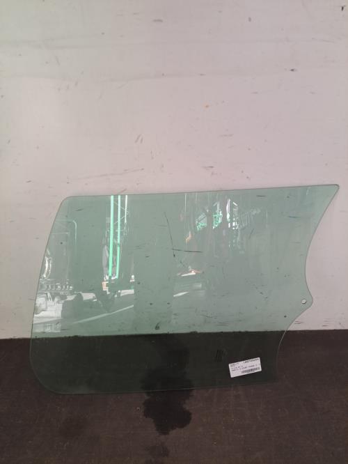 Image Vitre avant droit - RENAULT TRAFIC 3 COURT