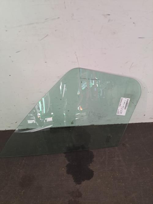 Image Custode avant droit - RENAULT TRAFIC 3 COURT