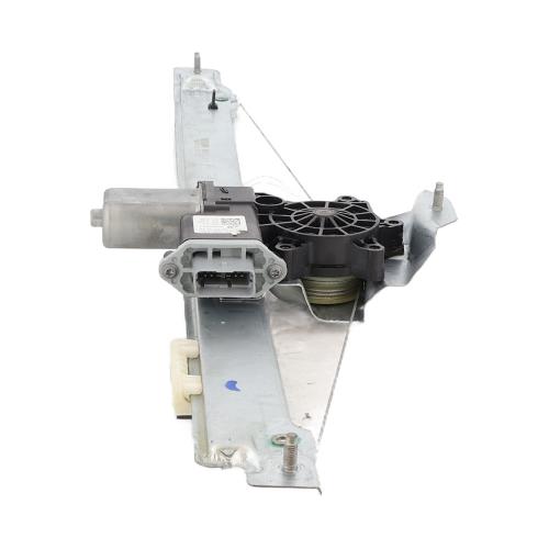 Image Leve vitre electrique avant gauche - RENAULT TRAFIC 3 COURT