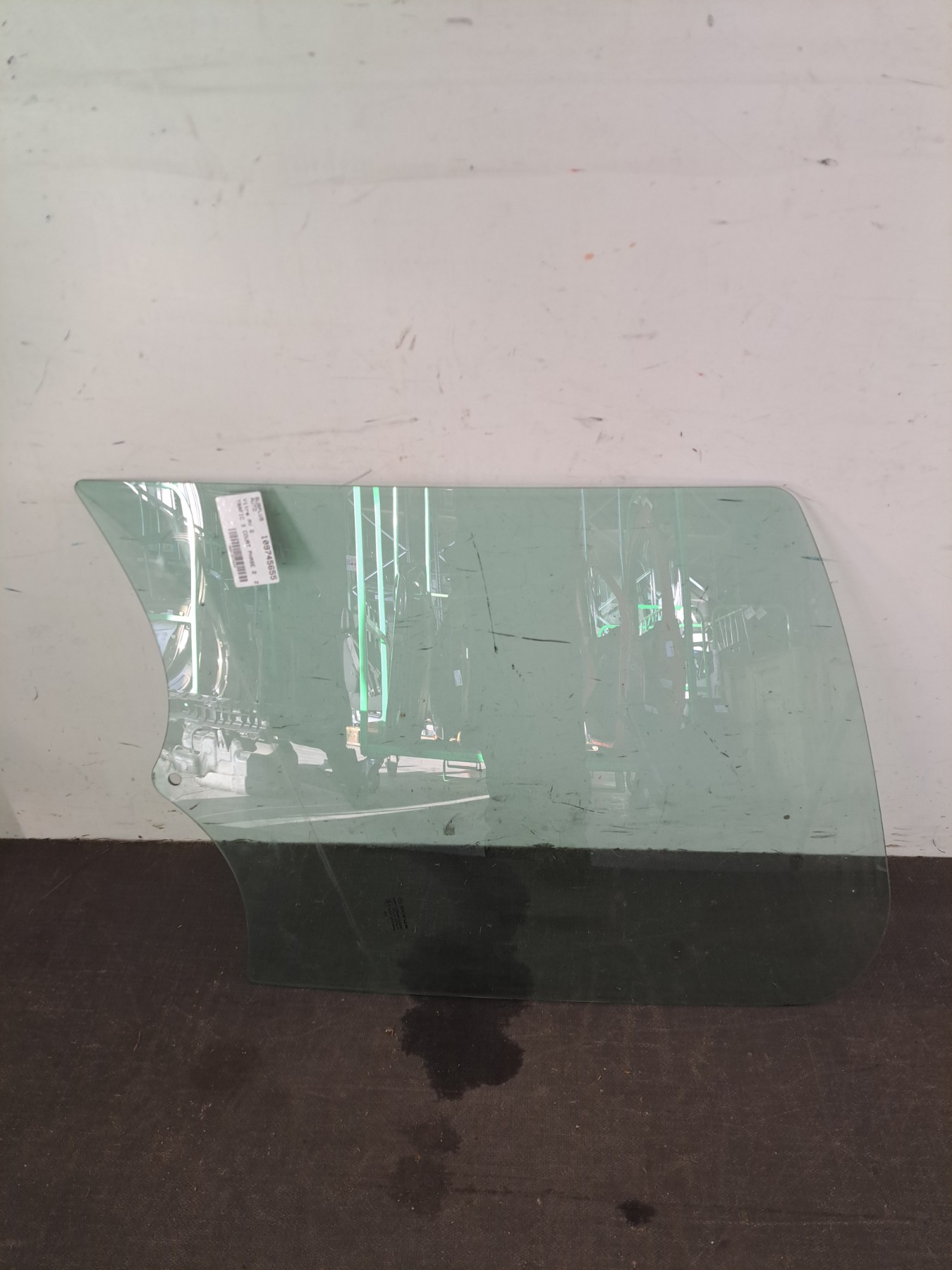 Pièce Auto
