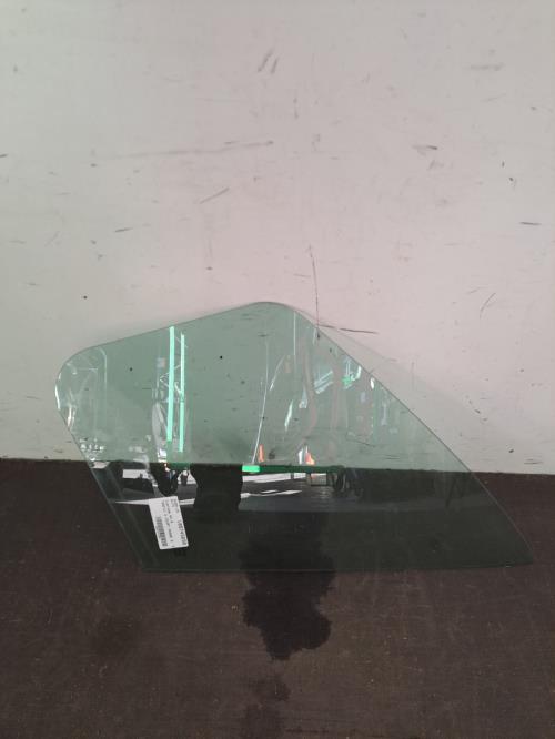 Image Custode avant gauche - RENAULT TRAFIC 3 COURT