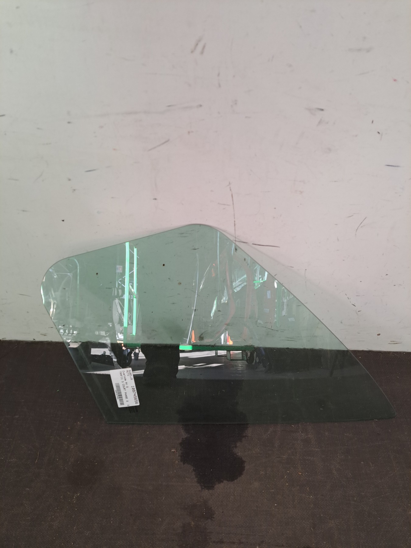 Pièce Auto