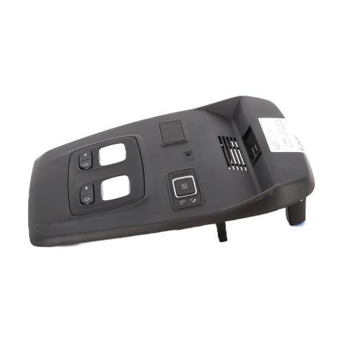 Image Eclairage de plafonnier - RENAULT TRAFIC 3 COURT