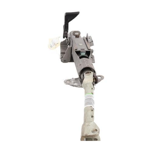 Image Colonne de direction - RENAULT TRAFIC 3 COURT