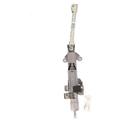 Image Colonne de direction - RENAULT TRAFIC 3 COURT