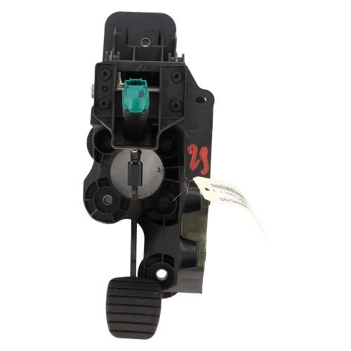 Image Pedale de frein - RENAULT TRAFIC 3 COURT