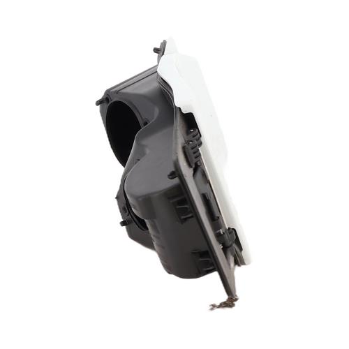Image Trappe d'essence - RENAULT TRAFIC 3 COURT