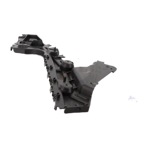 Image Moulure de pare choc arriere - RENAULT TRAFIC 3 COURT