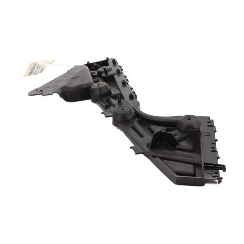 Image Moulure de pare choc arriere - RENAULT TRAFIC 3 COURT